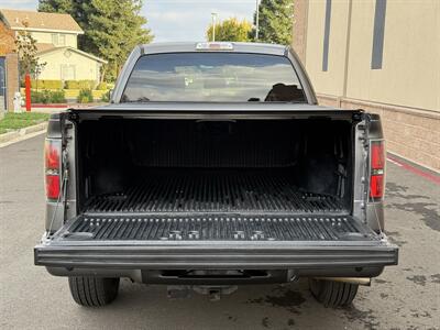 2013 Ford F-150 FX4   - Photo 25 - Elk Grove, CA 95624
