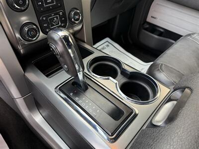 2013 Ford F-150 FX4   - Photo 18 - Elk Grove, CA 95624