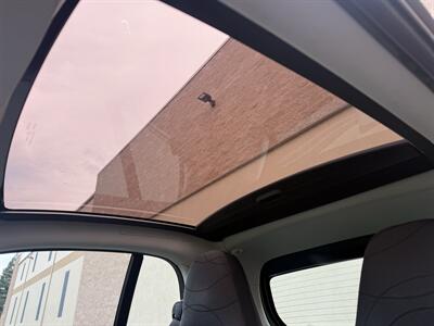 2013 Smart fortwo passion   - Photo 10 - Elk Grove, CA 95624