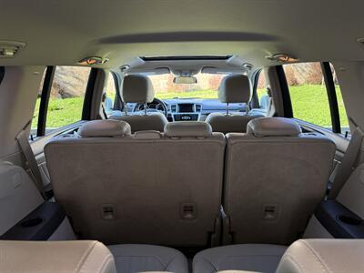 2013 Mercedes-Benz GL 450 4MATIC   - Photo 16 - Elk Grove, CA 95624