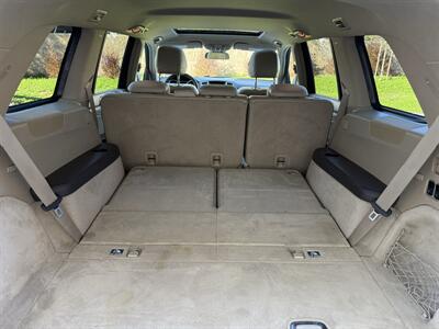 2013 Mercedes-Benz GL 450 4MATIC   - Photo 19 - Elk Grove, CA 95624