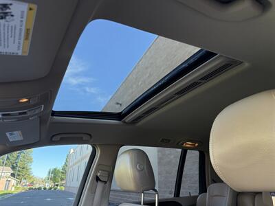 2013 Mercedes-Benz GL 450 4MATIC   - Photo 18 - Elk Grove, CA 95624