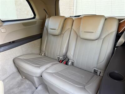 2013 Mercedes-Benz GL 450 4MATIC   - Photo 15 - Elk Grove, CA 95624
