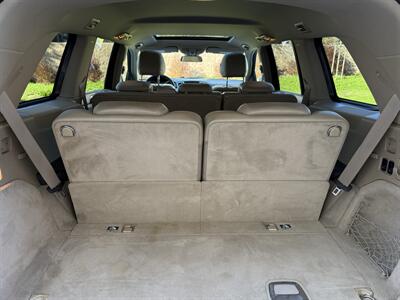 2013 Mercedes-Benz GL 450 4MATIC   - Photo 20 - Elk Grove, CA 95624