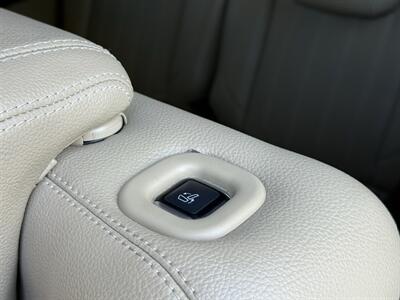 2013 Mercedes-Benz GL 450 4MATIC   - Photo 17 - Elk Grove, CA 95624