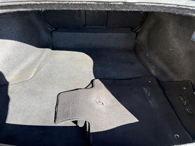 2017 INFINITI Q50 3.0T Signature Edition   - Photo 18 - Elk Grove, CA 95624