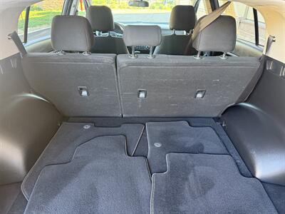 2018 Kia Sportage LX   - Photo 25 - Elk Grove, CA 95624