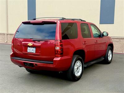 2013 Chevrolet Tahoe LS - Photo 6 - Elk Grove, CA 95624
