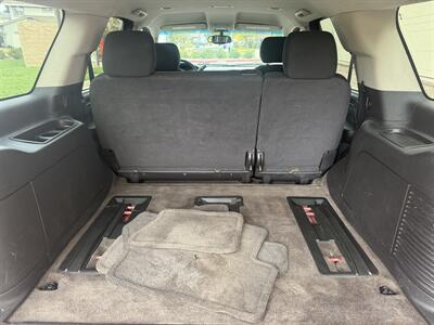 2013 Chevrolet Tahoe LS - Photo 11 - Elk Grove, CA 95624