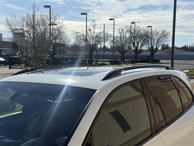 2012 Porsche Cayenne Tiptronic   - Photo 34 - Elk Grove, CA 95624