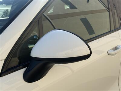 2012 Porsche Cayenne Tiptronic   - Photo 33 - Elk Grove, CA 95624