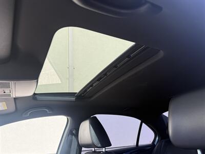 2014 Volkswagen Jetta GLI PZEV   - Photo 16 - Elk Grove, CA 95624