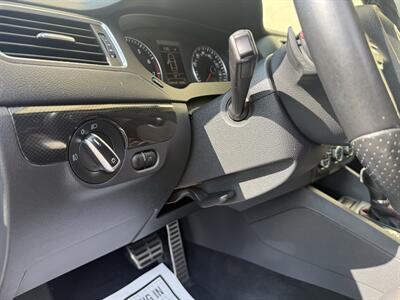 2014 Volkswagen Jetta GLI PZEV   - Photo 12 - Elk Grove, CA 95624