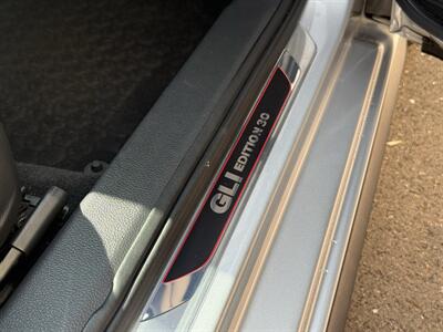 2014 Volkswagen Jetta GLI PZEV   - Photo 21 - Elk Grove, CA 95624