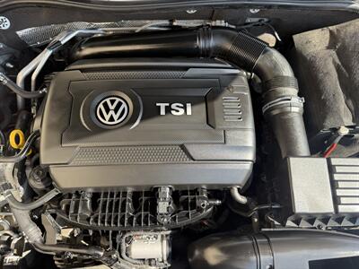 2014 Volkswagen Jetta GLI PZEV   - Photo 22 - Elk Grove, CA 95624