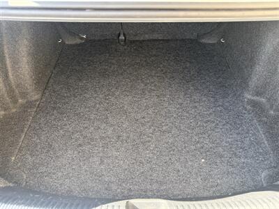 2014 Volkswagen Jetta GLI PZEV   - Photo 19 - Elk Grove, CA 95624