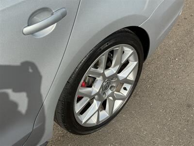 2014 Volkswagen Jetta GLI PZEV   - Photo 26 - Elk Grove, CA 95624
