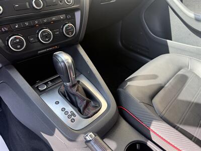 2014 Volkswagen Jetta GLI PZEV   - Photo 14 - Elk Grove, CA 95624