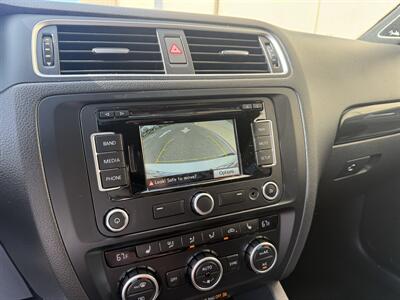 2014 Volkswagen Jetta GLI PZEV   - Photo 15 - Elk Grove, CA 95624