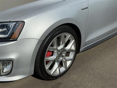 2014 Volkswagen Jetta GLI PZEV   - Photo 24 - Elk Grove, CA 95624