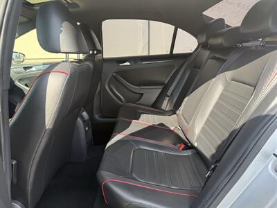 2014 Volkswagen Jetta GLI PZEV   - Photo 10 - Elk Grove, CA 95624