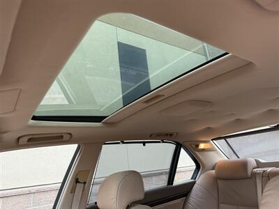 1998 BMW 7 Series 740iL - Photo 16 - Elk Grove, CA 95624