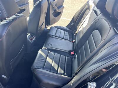 2017 Volkswagen Golf GTI Autobahn  SE - Photo 12 - San Diego, CA 92115