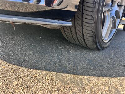 2017 Volkswagen Golf GTI Autobahn  SE - Photo 15 - San Diego, CA 92115