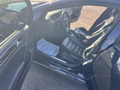 2017 Volkswagen Golf GTI Autobahn  SE - Photo 13 - San Diego, CA 92115