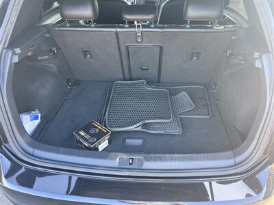 2017 Volkswagen Golf GTI Autobahn  SE - Photo 14 - San Diego, CA 92115