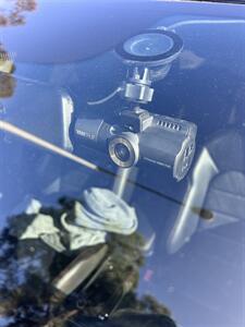 2017 Volkswagen Golf GTI Autobahn  SE - Photo 21 - San Diego, CA 92115