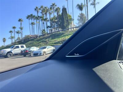 2017 Volkswagen Golf GTI Autobahn  SE - Photo 19 - San Diego, CA 92115