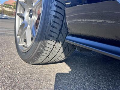 2017 Volkswagen Golf GTI Autobahn  SE - Photo 17 - San Diego, CA 92115