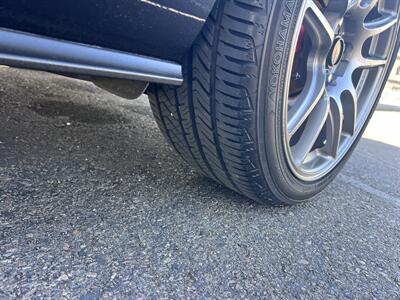 2017 Volkswagen Golf GTI Autobahn  SE - Photo 18 - San Diego, CA 92115