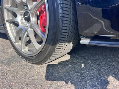 2017 Volkswagen Golf GTI Autobahn  SE - Photo 16 - San Diego, CA 92115