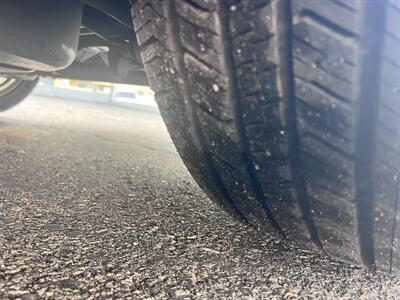 2020 Toyota Camry Hybrid SE  Hybrid - Photo 15 - San Diego, CA 92115