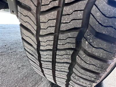 2014 Chevrolet Express 2500  EXTENDED LWB - Photo 15 - San Diego, CA 92115