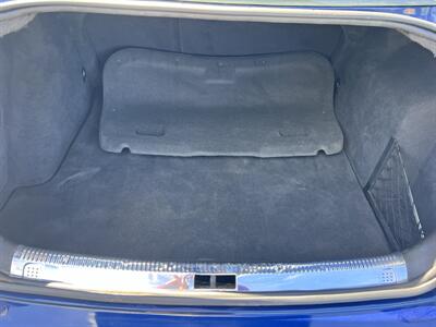 2001 Volkswagen Jetta GL   - Photo 15 - San Diego, CA 92115