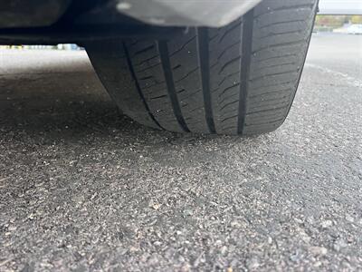 2007 Mercedes-Benz E 350 - Photo 13 - San Diego, CA 92115