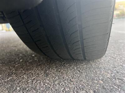 2007 Mercedes-Benz E 350 - Photo 14 - San Diego, CA 92115