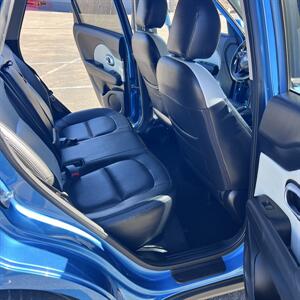 2016 Kia Soul +   - Photo 14 - San Diego, CA 92115