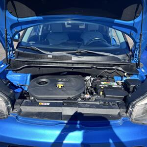 2016 Kia Soul +   - Photo 16 - San Diego, CA 92115