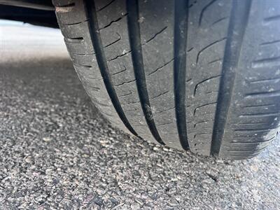 2016 Kia Soul +   - Photo 10 - San Diego, CA 92115