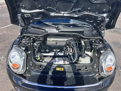 2012 MINI Cooper Hardtop S   - Photo 9 - San Diego, CA 92115