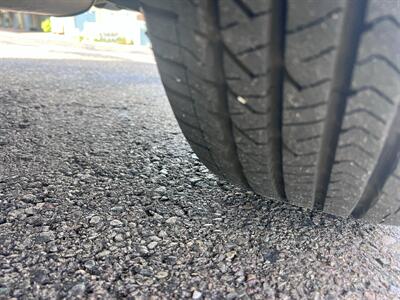 2012 MINI Cooper Hardtop S   - Photo 16 - San Diego, CA 92115