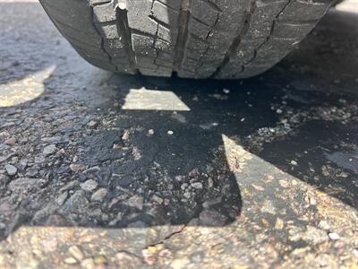 2012 MINI Cooper Hardtop S   - Photo 14 - San Diego, CA 92115