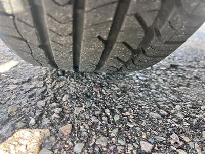 2012 MINI Cooper Hardtop S   - Photo 13 - San Diego, CA 92115