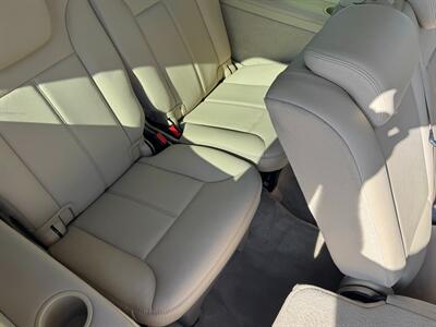 2008 Mercedes-Benz GL 320 CDI   - Photo 47 - Laguna Niguel, CA 92677