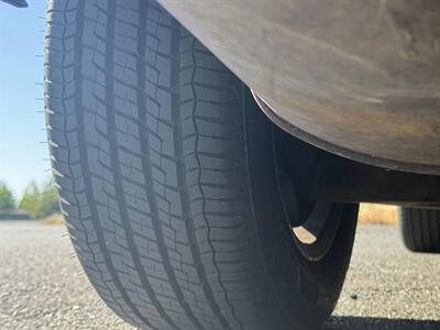 1984 Mercedes-Benz 380 SL - Photo 50 - Laguna Niguel, CA 92677