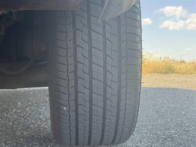 1984 Mercedes-Benz 380 SL - Photo 51 - Laguna Niguel, CA 92677